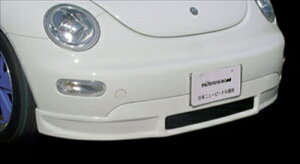 j[r[g RS tgn[tX|C[for j[r[g All Model ht