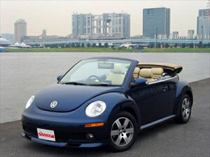 j[r[g GT3 997RS TYPE tgbvX|C[ ht