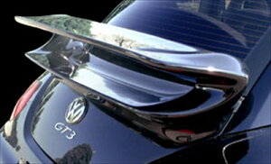 j[r[g GT3 AECOfor JuI(I[v)ȊÕj[r[g Sf ht