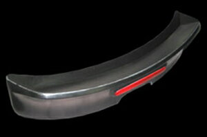 j[r[g RS _bNe[(nC}EgXgbvv^Cv)for JuI(I[v)ȊÕj[r[g Sf ht