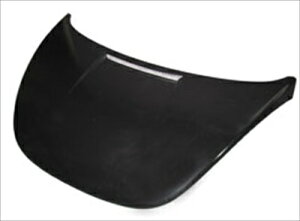 j[r[g RS FRP{lbg(_Ng) ht