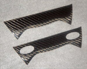 |VF 996 V[gq[^[XCb`pl EGbgJ[{ 