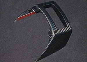 |VF 997 J[{Z^[R\[GhJo[ 