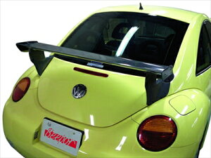 j[r[g GT3 997RS^Cv@AECO I[J[{ t