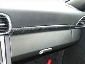 |VF 987 [h hNz_[Jo[ 3s[XZbg [i