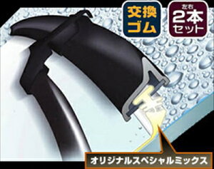 FIAT 500 07` [A[gCp[ EW-06 600/475