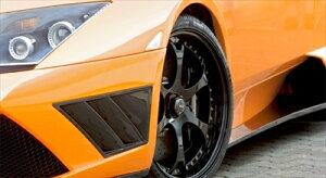 Murcielago GTR tgop[ GAAEgbgiEZbgj