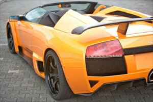 Murcielago GTR Spyder tgtF_[ GAAEgbgiEZbgj