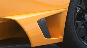 Murcielago GTR TChXJ[g GAAEgbgJo[iEZbgj NAhς