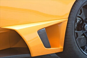 Murcielago GTR Spyder TChXJ[g GACe[N LP640X^C  hς