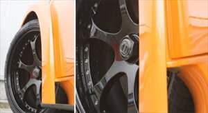 Murcielago GTR tgtF_[ E