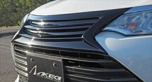 J[tB[_[ 160n i2015/4-2017/09j tgO ubNi202jh t