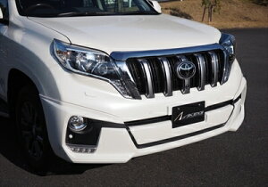 [2-3O hN[U[ vh 150n i2013/09`2017/08 j tgn[tX|C[ LEDt ABS