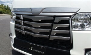 nCG[X 200n W{fB 4/5^ tgOgbv ABS Vo[h t