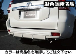 [2O hN[U[ vh 150n  Aop[{g ABS PFh zCgp[(070) t