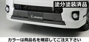 nCG[X 200n W{fB 4/5^ tgX|C[ ABS hh Vo[}CJ^bN(1E7)+LubN