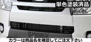 nCG[X 200n W{fB 4/5^ OK[jbV ABS h zCg(058)