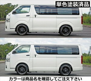 nCG[X 200n W{fB 4/5^ [_EtF_[ ABS h Vo[}CJ^bN(1E7)