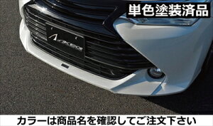 J[tB[_[ 160n  tgX|C[ Type C PFh Vo[^bN(1F7)