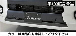 nCG[X 200n W{fB 4/5^ tgopK[jbV ABS h Vo[}CJ^bN(1E7)