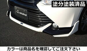 J[tB[_[ 160n  tgX|C[ Type S hh u[^bN(8T7)+ubN