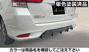 J[tB[_[ 160n  AfBt[U[ PFh Vo[^bN(1F7) t