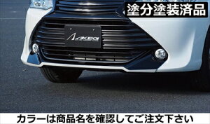 J[tB[_[ 160n  tgX|C[ Type C hh X[p[zCgII(040)+ubN t