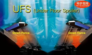 |VF JCG A_[tAX|C[