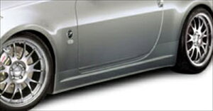 Z33 tFAfBZ 933S TChXebv