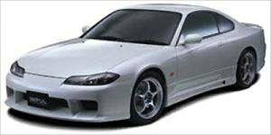 S15 VrA 315S GA tLbg(^[{ԗpj