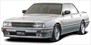 Y33 V[} 733S tgop[Lbg(op[Xbgp[ct)