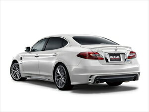 V[} HGY51 IMPULGA_Ci~NXVXe AECO FRP