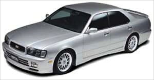 Y33 ZhbN 633S TChXebv