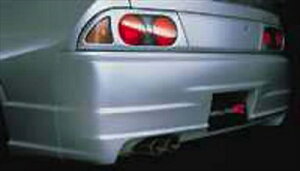 R33 XJCC LA33 AK[jbVe[CgJo[Zbg ABS h