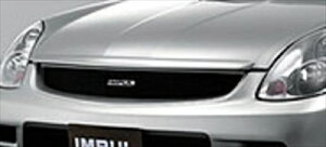 V35 XJCC O 535S {lbgtB