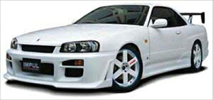 R34 XJCC 534S TChXebv hς
