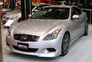 CKV36 XJCCN[y 4_tLbg hς