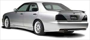 Y33 ZhbN 633S Aop[ hς