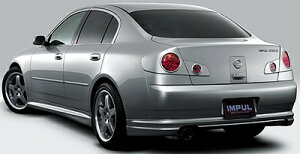 V35 XJCC O 535S TChXebv(EZbg) hς