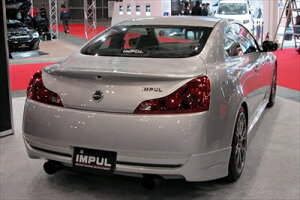 CKV36 XJCCN[y An[tX|C[ ht