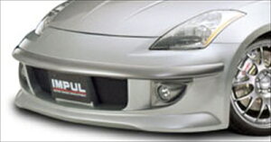 Z33 tFAfBZ 933S tgop[X|C[ ht