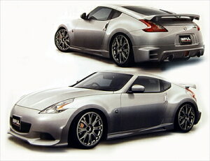 Z34 tFAfBZ KIT PRICE ht