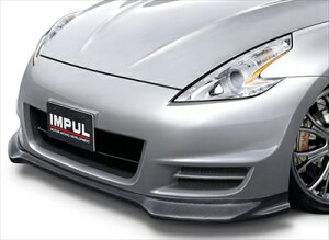 Z34 tFAfBZ tgop[X|C[ ht