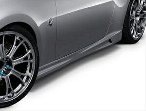 Z34 tFAfBZ TChXebv ht