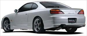 S15 VrA 315S An[t ht