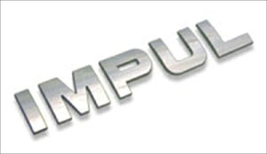 IMPUL EMBLEM EC-02
