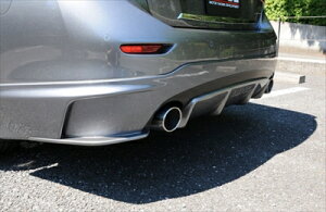 XJCCZ_ V37 O IMPUL 537S An[t