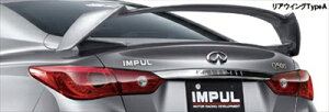 XJCCZ_ V37 O IMPUL 537S AECO ^CvA FRP
