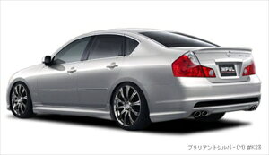 Y50 t[K O 650S Aop[