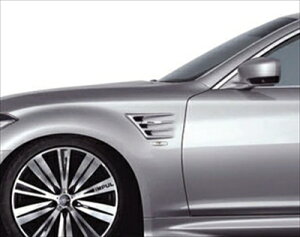 KY51 t[K 651S X|[c_Ng